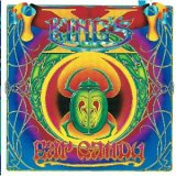 Buy CD!